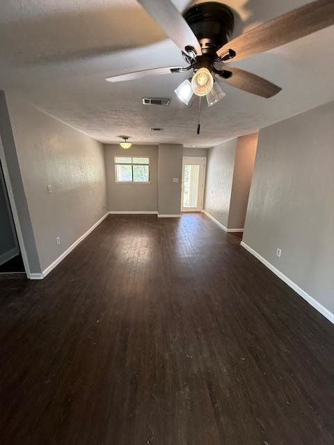 Tiny photo for 2736 Vassar Road, Tallahassee, FL 32309 (MLS # 398651)
