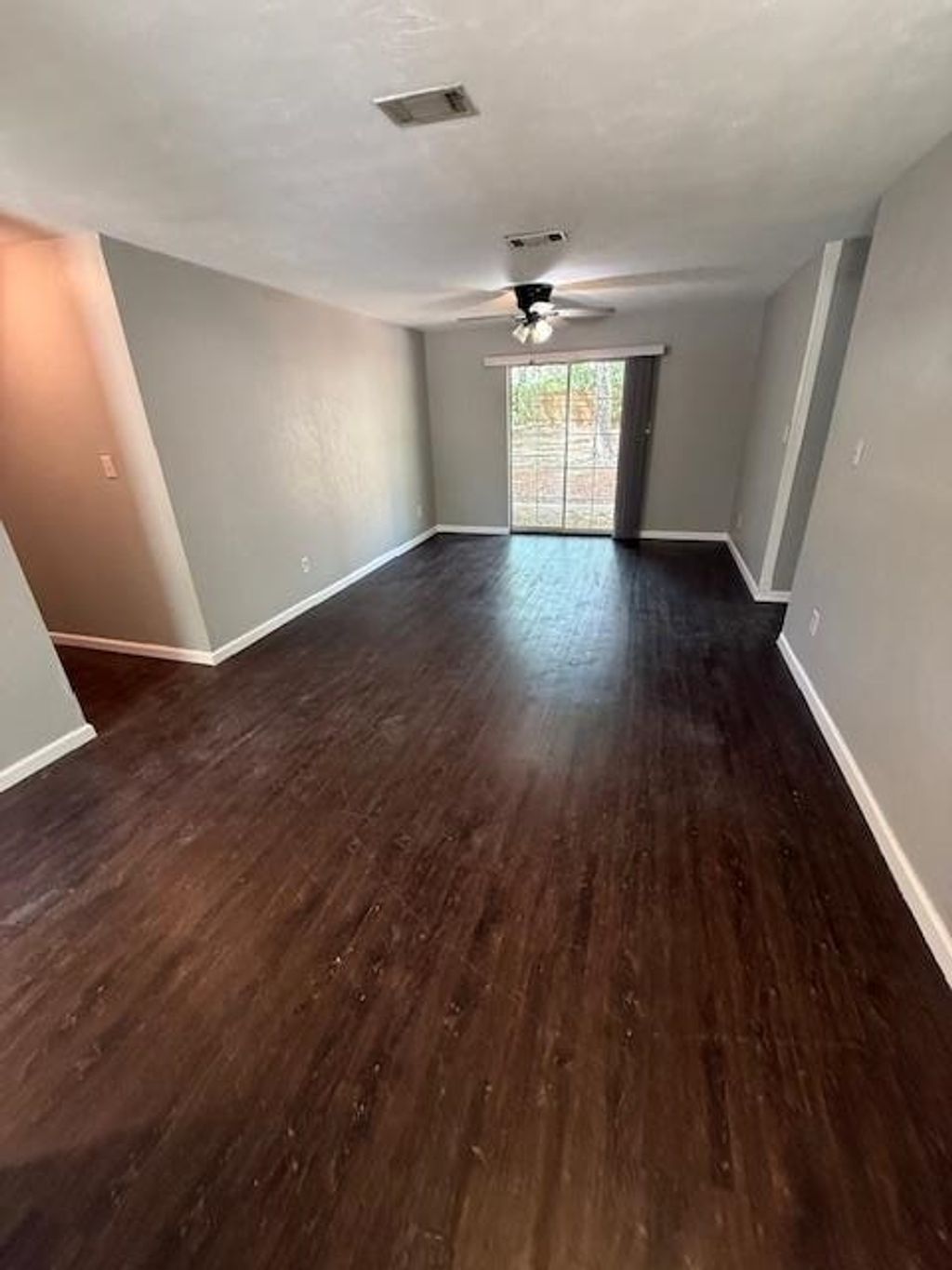 Photo of 2736 Vassar Road, Tallahassee, FL 32309 (MLS # 398651)