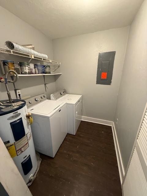 Tiny photo for 2736 Vassar Road, Tallahassee, FL 32309 (MLS # 398651)