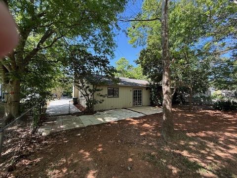 Tiny photo for 2736 Vassar Road, Tallahassee, FL 32309 (MLS # 398651)