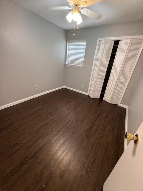 Tiny photo for 2736 Vassar Road, Tallahassee, FL 32309 (MLS # 398651)