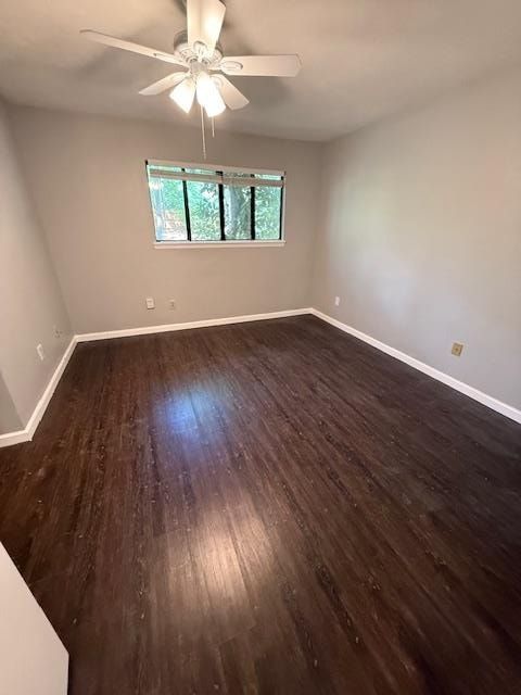 Tiny photo for 2736 Vassar Road, Tallahassee, FL 32309 (MLS # 398651)
