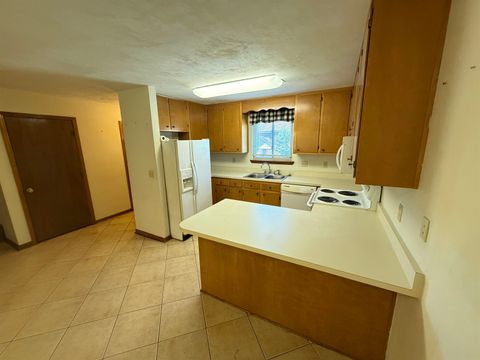 Tiny photo for 3207 Shamrock Street E., Apt. 33 #33, Tallahassee, FL 32309 (MLS # 393035)