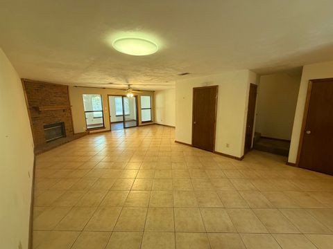 Tiny photo for 3207 Shamrock Street E., Apt. 33 #33, Tallahassee, FL 32309 (MLS # 393035)