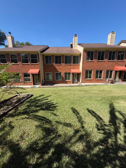 Tiny photo for 3207 Shamrock Street E., Apt. 33 #33, Tallahassee, FL 32309 (MLS # 393035)