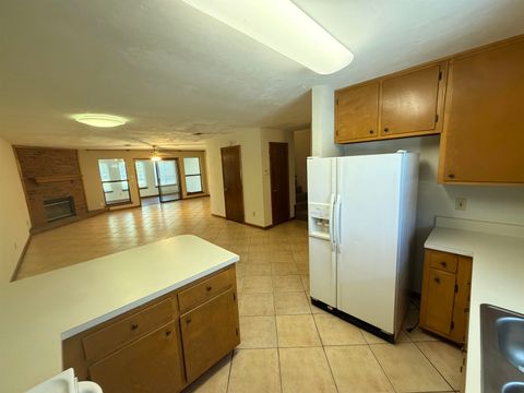 Tiny photo for 3207 Shamrock Street E., Apt. 33 #33, Tallahassee, FL 32309 (MLS # 393035)