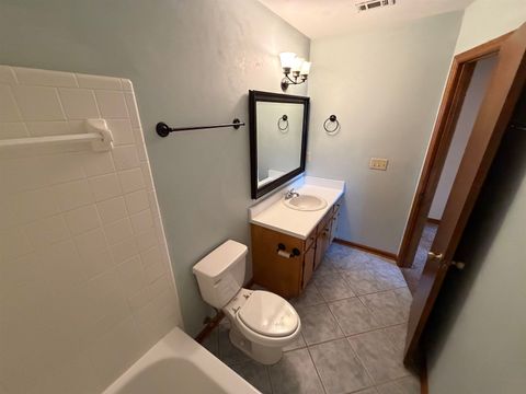 Tiny photo for 3207 Shamrock Street E., Apt. 33 #33, Tallahassee, FL 32309 (MLS # 393035)