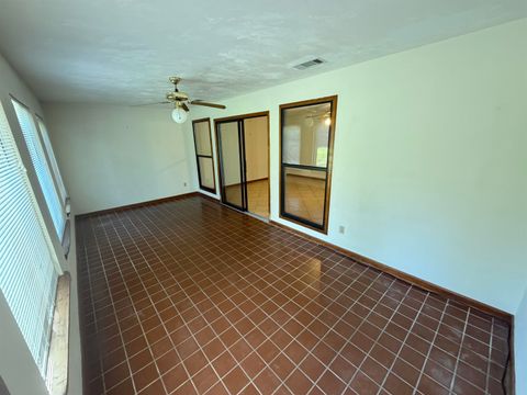 Tiny photo for 3207 Shamrock Street E., Apt. 33 #33, Tallahassee, FL 32309 (MLS # 393035)