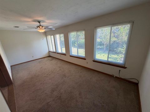 Tiny photo for 3207 Shamrock Street E., Apt. 33 #33, Tallahassee, FL 32309 (MLS # 393035)