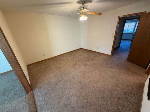 Tiny photo for 3207 Shamrock Street E., Apt. 33 #33, Tallahassee, FL 32309 (MLS # 393035)