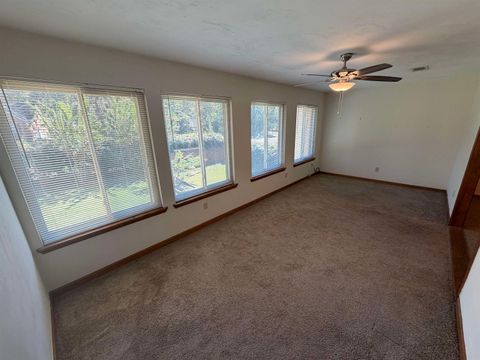 Tiny photo for 3207 Shamrock Street E., Apt. 33 #33, Tallahassee, FL 32309 (MLS # 393035)