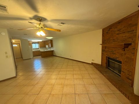 Tiny photo for 3207 Shamrock Street E., Apt. 33 #33, Tallahassee, FL 32309 (MLS # 393035)