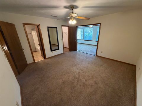 Tiny photo for 3207 Shamrock Street E., Apt. 33 #33, Tallahassee, FL 32309 (MLS # 393035)