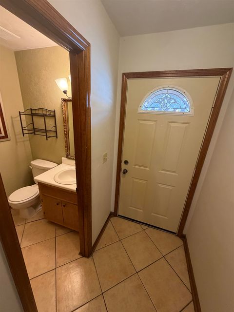 Tiny photo for 3207 Shamrock Street E., Apt. 33 #33, Tallahassee, FL 32309 (MLS # 393035)