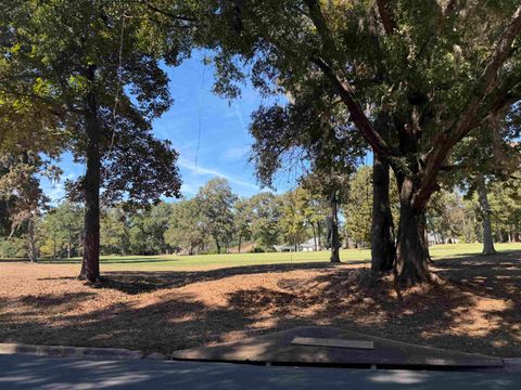 Tiny photo for 3207 Shamrock Street E., Apt. 33 #33, Tallahassee, FL 32309 (MLS # 393035)