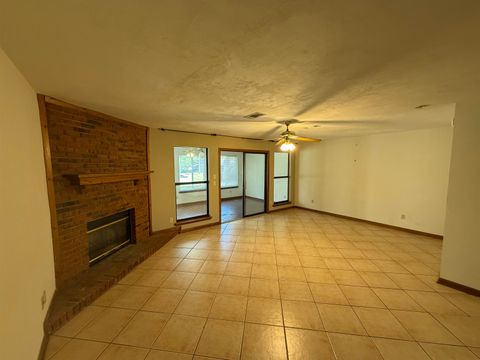 Tiny photo for 3207 Shamrock Street E., Apt. 33 #33, Tallahassee, FL 32309 (MLS # 393035)