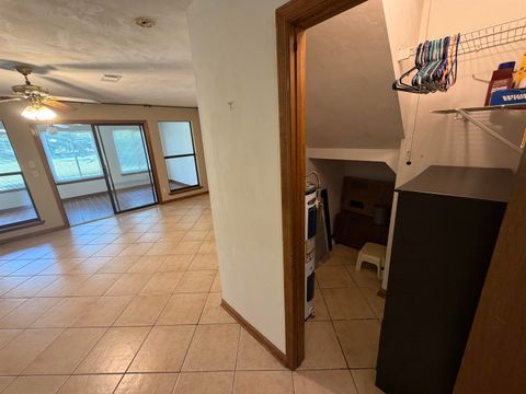 Tiny photo for 3207 Shamrock Street E., Apt. 33 #33, Tallahassee, FL 32309 (MLS # 393035)