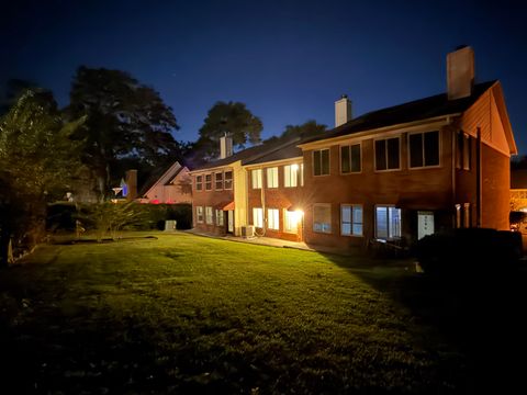 Tiny photo for 3207 Shamrock Street E., Apt. 33 #33, Tallahassee, FL 32309 (MLS # 393035)