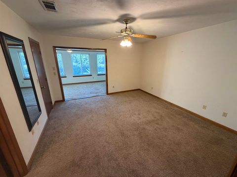 Tiny photo for 3207 Shamrock Street E., Apt. 33 #33, Tallahassee, FL 32309 (MLS # 393035)