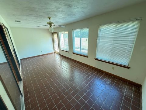 Tiny photo for 3207 Shamrock Street E., Apt. 33 #33, Tallahassee, FL 32309 (MLS # 393035)
