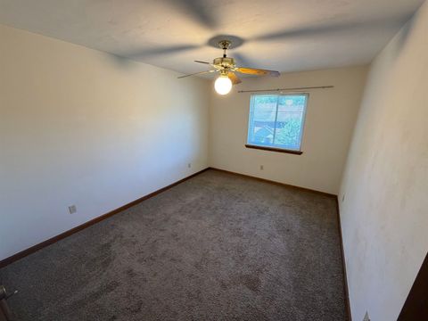 Tiny photo for 3207 Shamrock Street E., Apt. 33 #33, Tallahassee, FL 32309 (MLS # 393035)