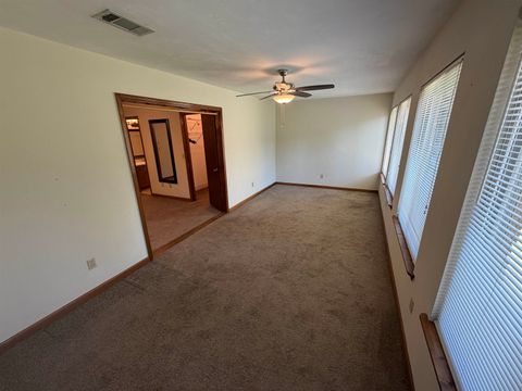 Tiny photo for 3207 Shamrock Street E., Apt. 33 #33, Tallahassee, FL 32309 (MLS # 393035)