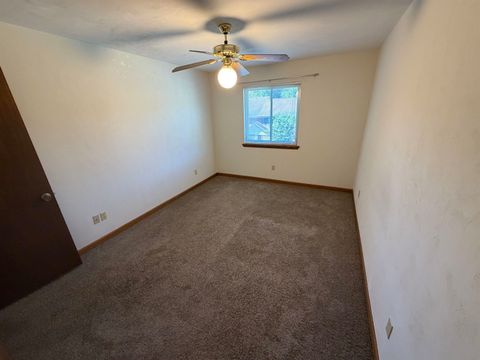 Tiny photo for 3207 Shamrock Street E., Apt. 33 #33, Tallahassee, FL 32309 (MLS # 393035)