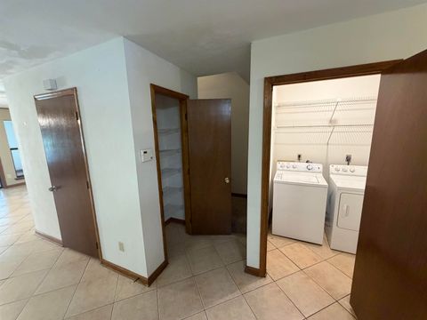 Tiny photo for 3207 Shamrock Street E., Apt. 33 #33, Tallahassee, FL 32309 (MLS # 393035)