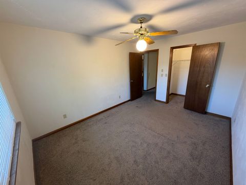 Tiny photo for 3207 Shamrock Street E., Apt. 33 #33, Tallahassee, FL 32309 (MLS # 393035)