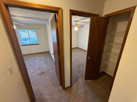 Tiny photo for 3207 Shamrock Street E., Apt. 33 #33, Tallahassee, FL 32309 (MLS # 393035)