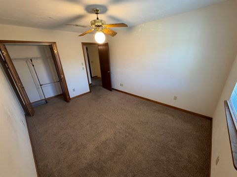 Tiny photo for 3207 Shamrock Street E., Apt. 33 #33, Tallahassee, FL 32309 (MLS # 393035)
