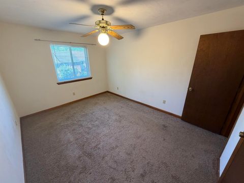 Tiny photo for 3207 Shamrock Street E., Apt. 33 #33, Tallahassee, FL 32309 (MLS # 393035)