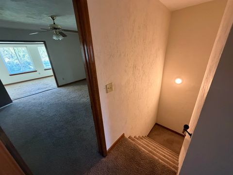 Tiny photo for 3207 Shamrock Street E., Apt. 33 #33, Tallahassee, FL 32309 (MLS # 393035)