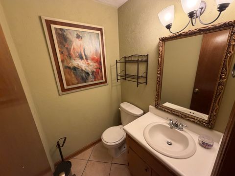 Tiny photo for 3207 Shamrock Street E., Apt. 33 #33, Tallahassee, FL 32309 (MLS # 393035)