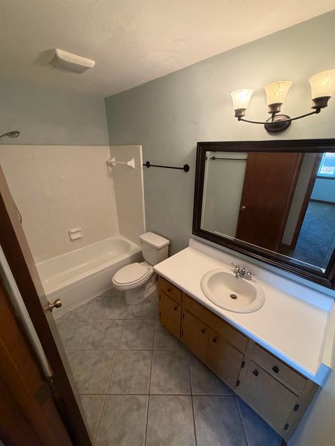 Tiny photo for 3207 Shamrock Street E., Apt. 33 #33, Tallahassee, FL 32309 (MLS # 393035)