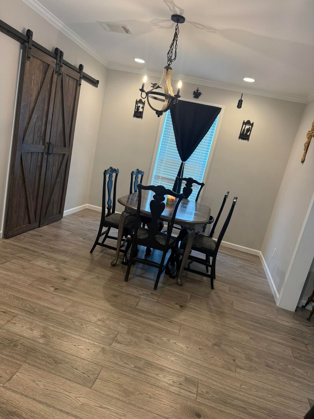 Photo of 17005 NE Tupelo Drive, Hosford, FL 32334 (MLS # 388724)