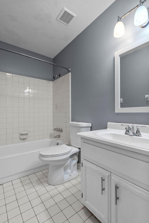 Tiny photo for 2002 Trescott Drive, Tallahassee, FL 32308 (MLS # 389978)
