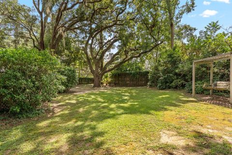 Tiny photo for 2002 Trescott Drive, Tallahassee, FL 32308 (MLS # 389978)