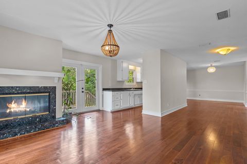 Tiny photo for 2002 Trescott Drive, Tallahassee, FL 32308 (MLS # 389978)