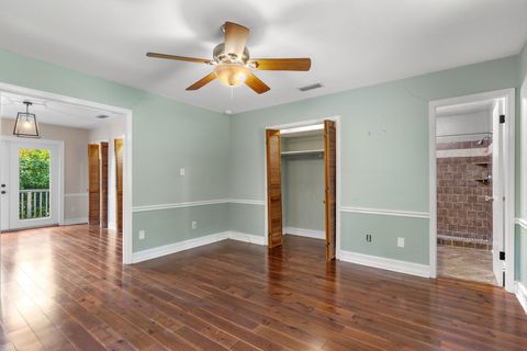 Tiny photo for 2002 Trescott Drive, Tallahassee, FL 32308 (MLS # 389978)
