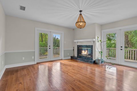 Tiny photo for 2002 Trescott Drive, Tallahassee, FL 32308 (MLS # 389978)