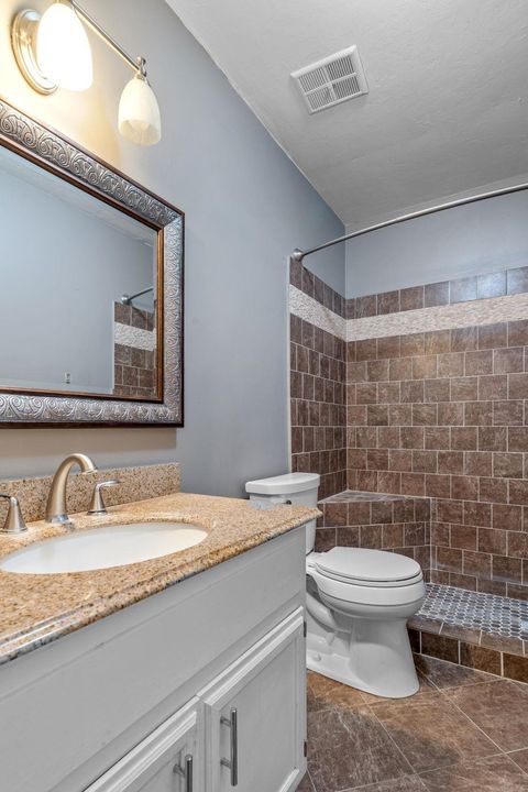 Tiny photo for 2002 Trescott Drive, Tallahassee, FL 32308 (MLS # 389978)