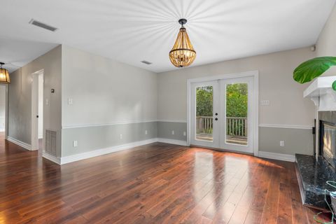 Tiny photo for 2002 Trescott Drive, Tallahassee, FL 32308 (MLS # 389978)