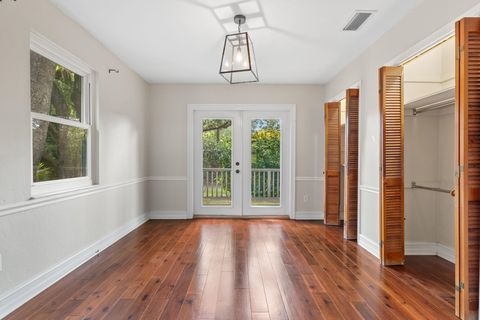 Tiny photo for 2002 Trescott Drive, Tallahassee, FL 32308 (MLS # 389978)