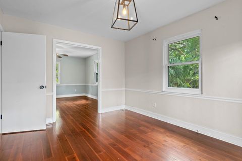 Tiny photo for 2002 Trescott Drive, Tallahassee, FL 32308 (MLS # 389978)