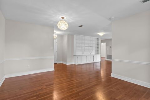 Tiny photo for 2002 Trescott Drive, Tallahassee, FL 32308 (MLS # 389978)