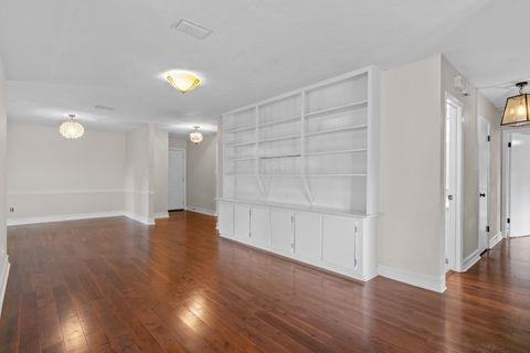Tiny photo for 2002 Trescott Drive, Tallahassee, FL 32308 (MLS # 389978)