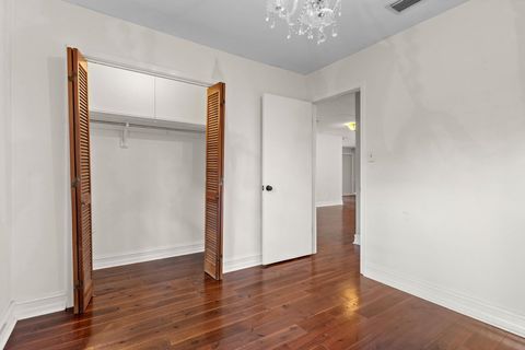 Tiny photo for 2002 Trescott Drive, Tallahassee, FL 32308 (MLS # 389978)