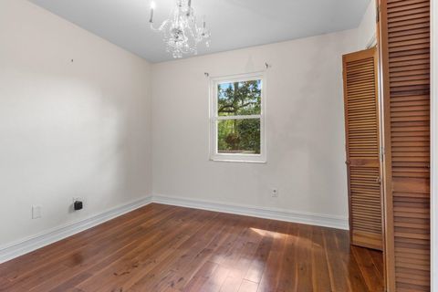 Tiny photo for 2002 Trescott Drive, Tallahassee, FL 32308 (MLS # 389978)