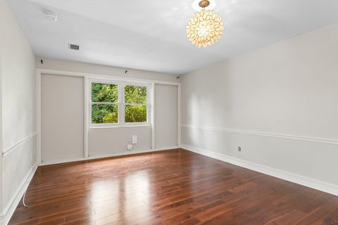 Tiny photo for 2002 Trescott Drive, Tallahassee, FL 32308 (MLS # 389978)